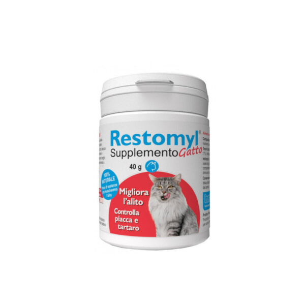 twitti_zoo_restomyl_supplemento_gatto