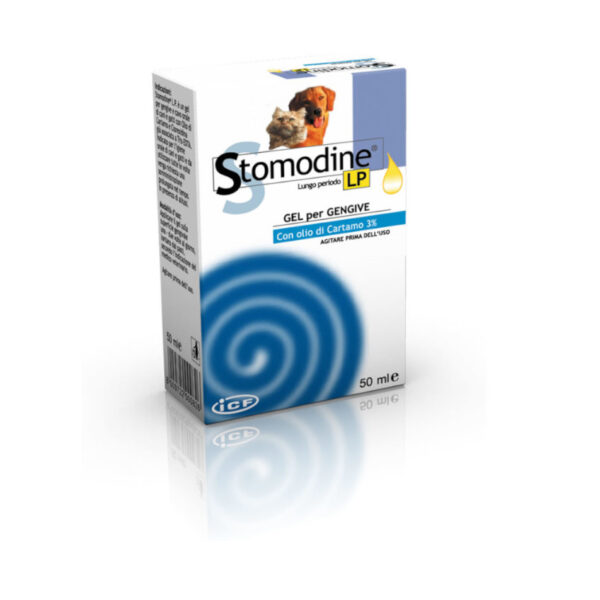 twitti_zoo_stomdine_lp