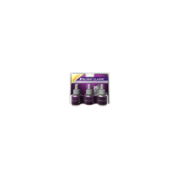 twitti_zoo_feliway_classic_multipack
