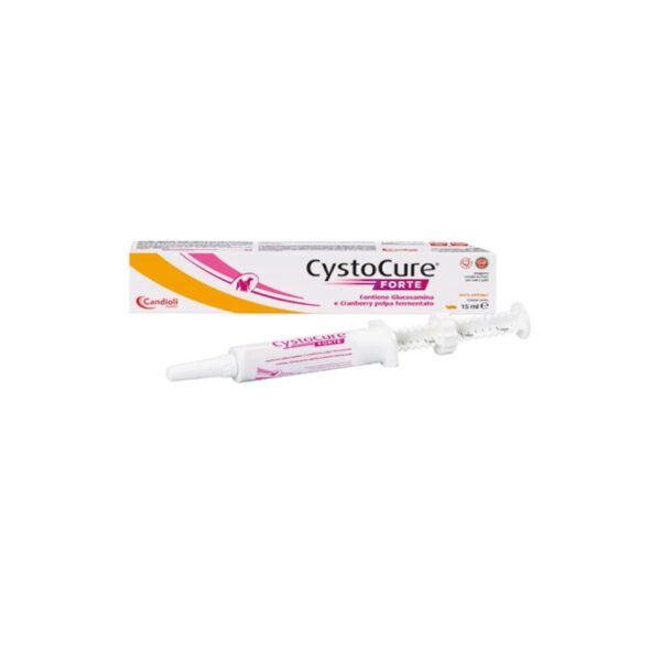 twitti_zoo_cystocure_pasta