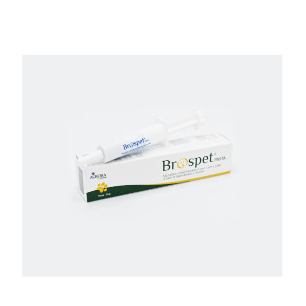 twitti_zoo_brospet_pasta