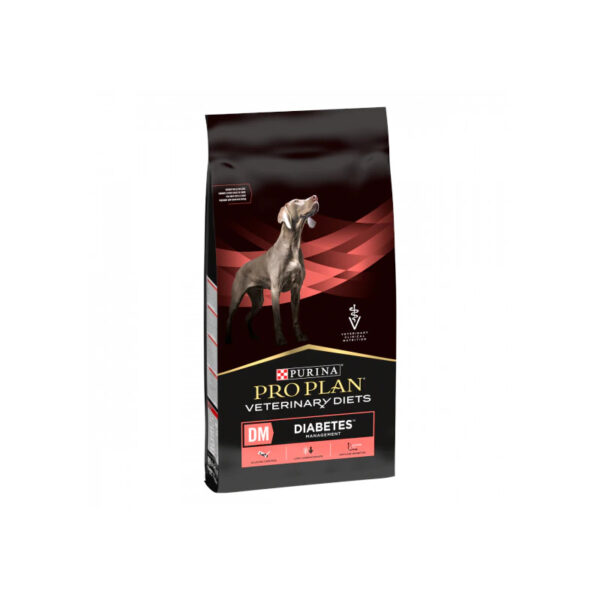 twitti_zoo_proplan_dm_12_kg