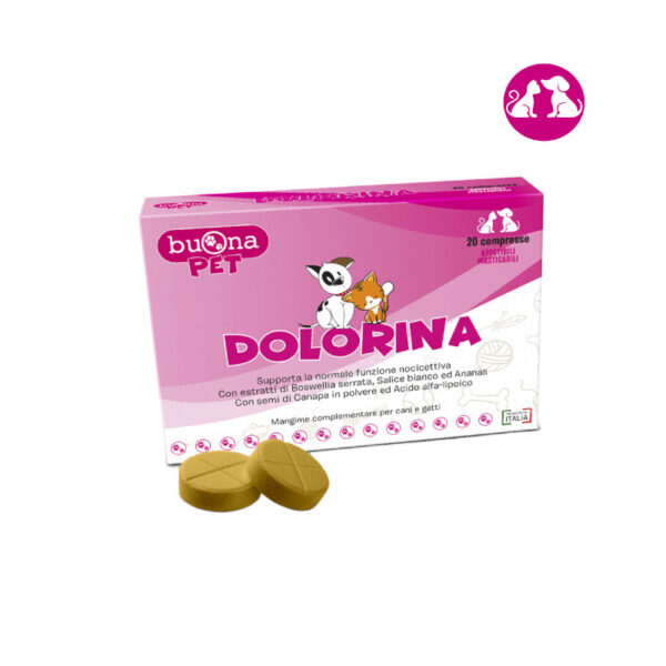 dolorina_20