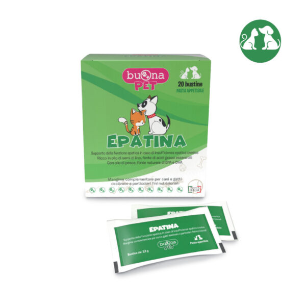 epatina_bustine