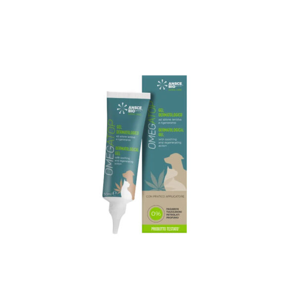twitti_zoo_gel_dermatologico