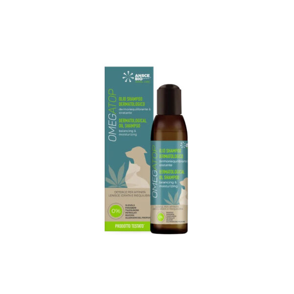 twitti_zoo_omegatop_olio_shampoo