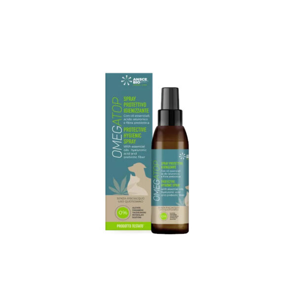 twitti_zoo_omegatop_spray