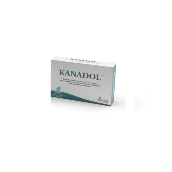 kanadol1