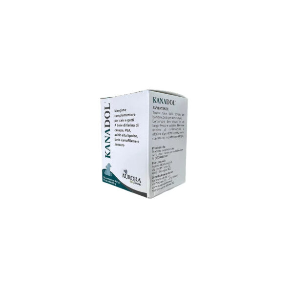 kanadol50