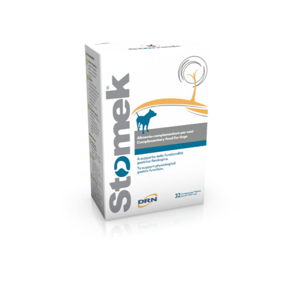 stomek 32