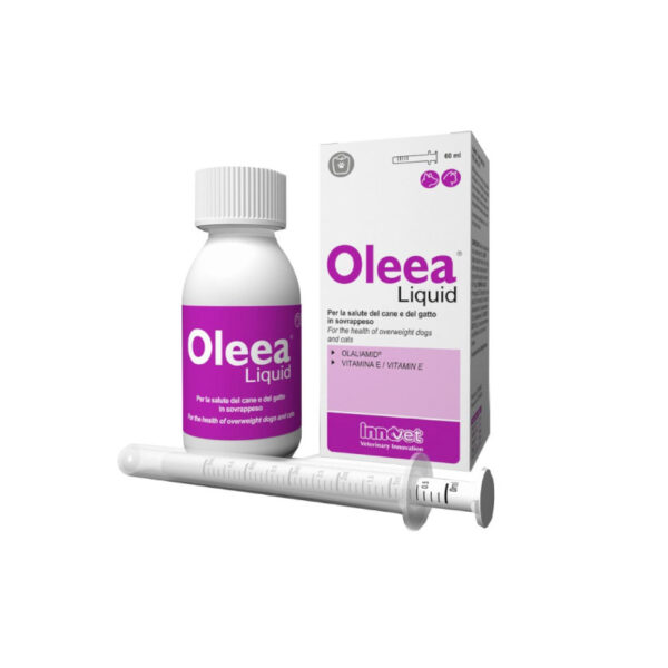 oleea liquido