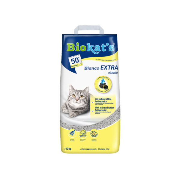 biokats