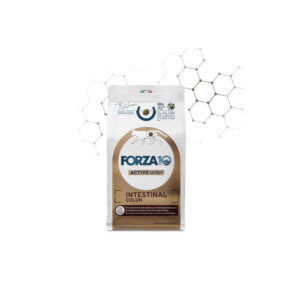 Intestinal colon forza 10 gatto 1,5 kg