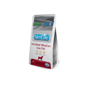 Farmina intestinal ultra care low fat 1,5 kg